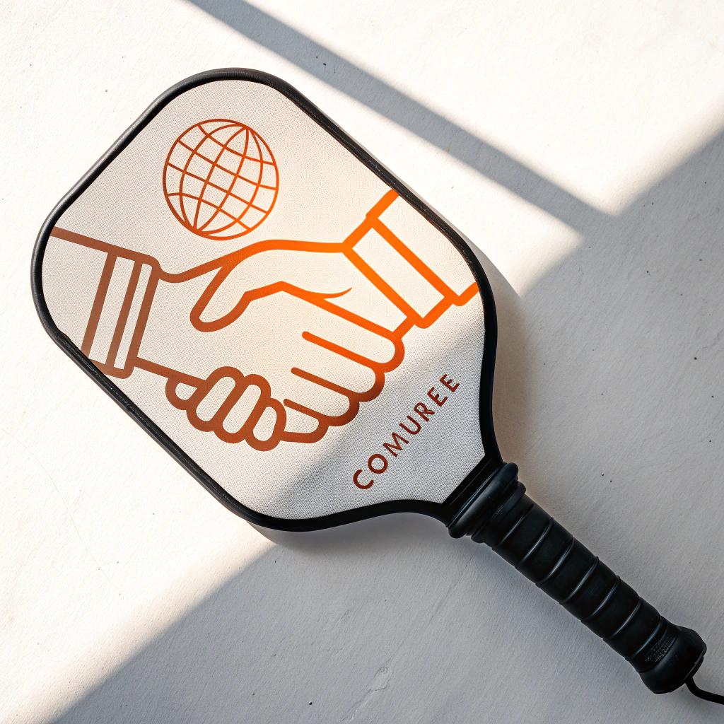 Enhanced Community Engagement