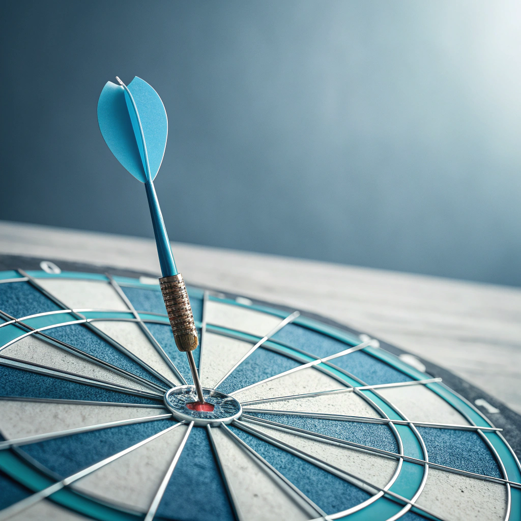 Access to Targeted Audiences